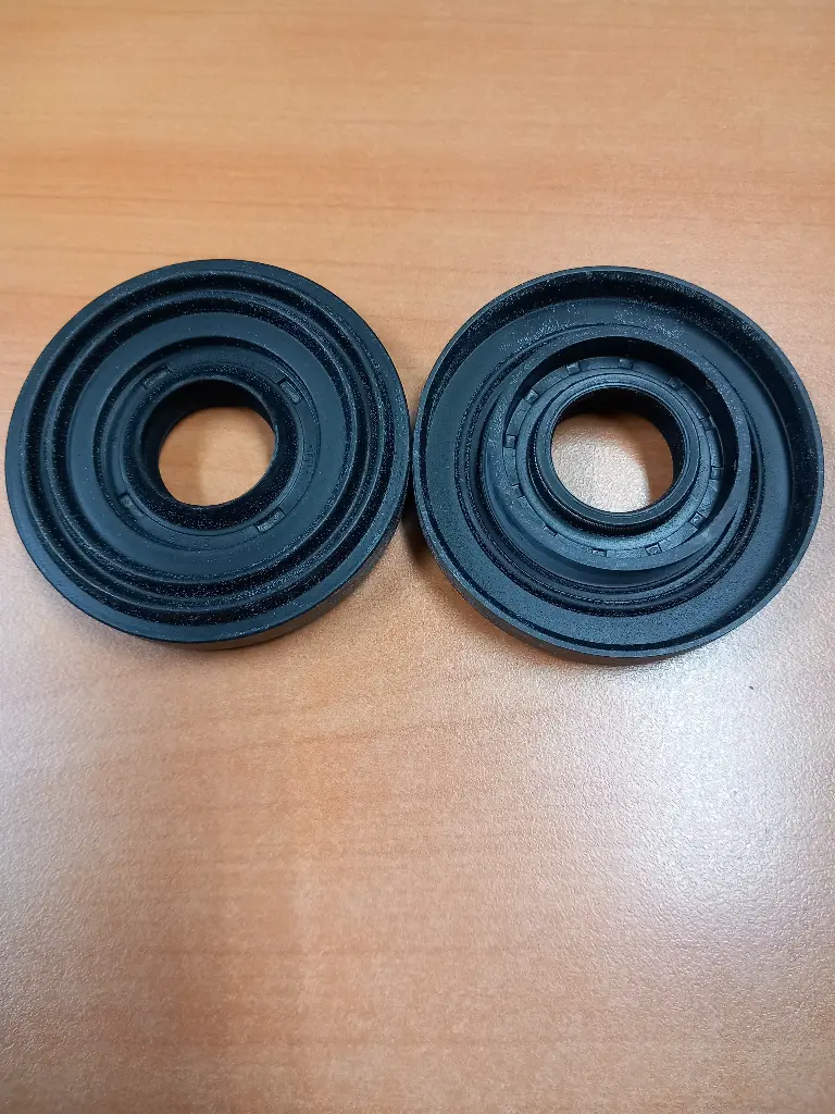 BOURRAGE 22 X 40/66 X 9/14.5