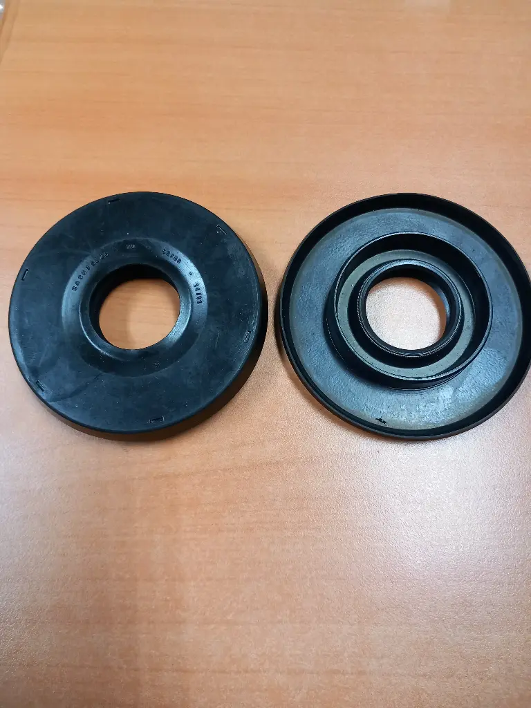 BOURRAGE 30 X 52/86 X 14/11-ZANUSSI-ELECTROLUX