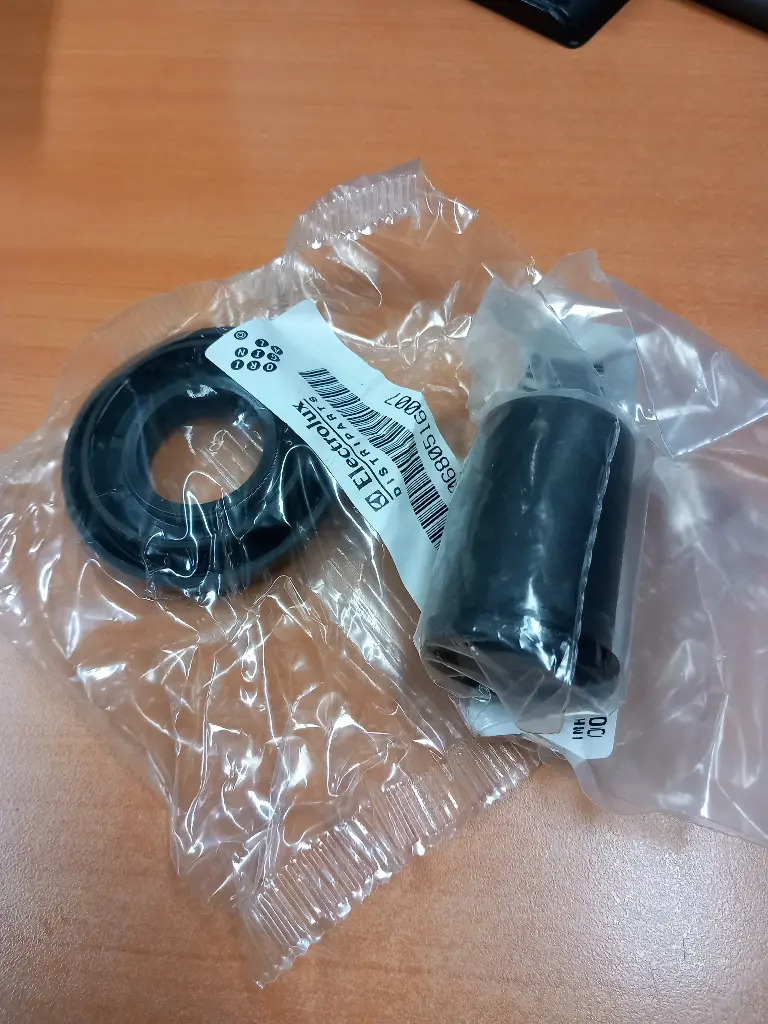 BOURRAGE 30 X 52/65 X 10/15 + GRAISSE  jusqu'à fin de stock-50680516007