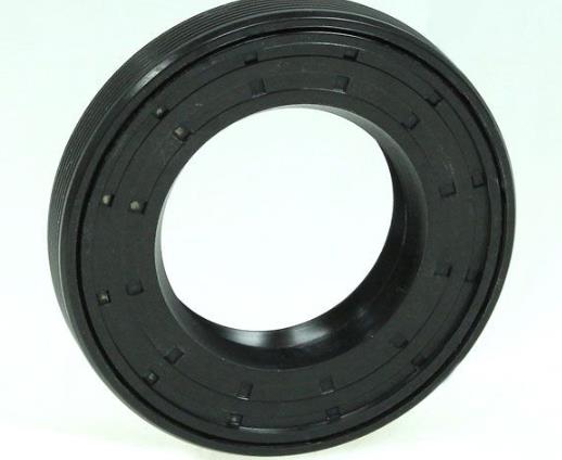 BOURRAGE 40.2 X72X11/14 ML EL 1249667013