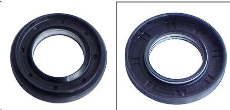BOURRAGE ML LG 37-66-9.5/12 4036ER2003A-4036EN2001B