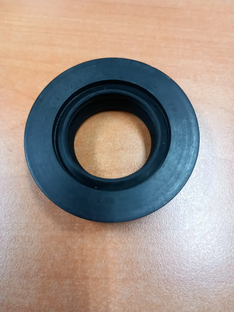BOURRAGE 28 X 42 X 52/13 MIELE 00699411-03295530