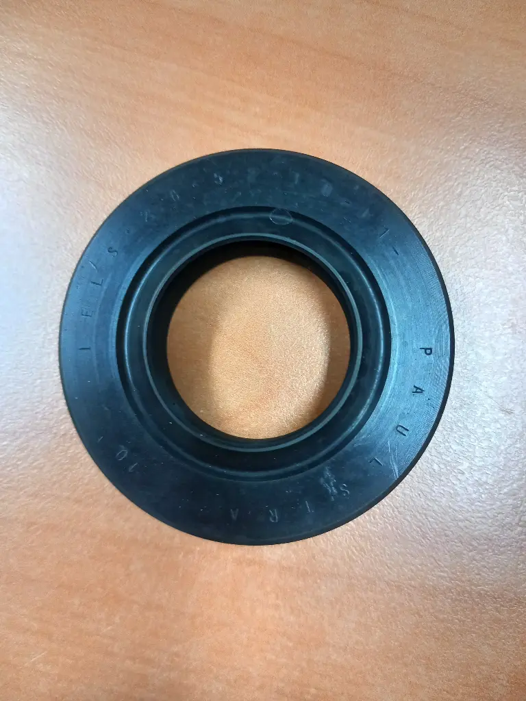 BOURRAGE  28 x 52 x 10/11-BOSCH-SIEMENS 045078-00045078