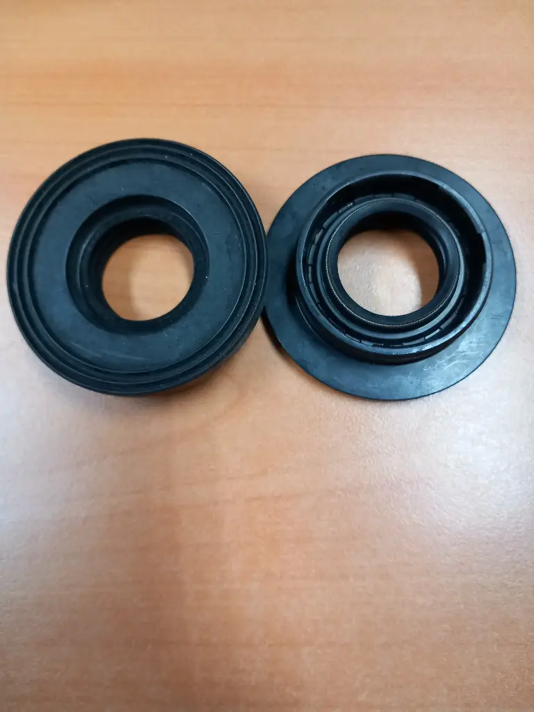 BOURRAGE 25 X 42/59 X 10.2/15.5