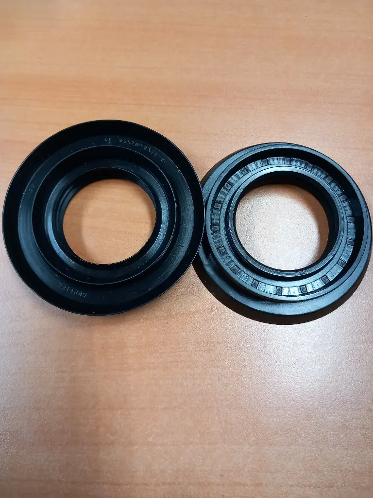 BOURRAGE 40 X 62 / 78.8 X 14.8 BOSCH-SIEMENS 00058436