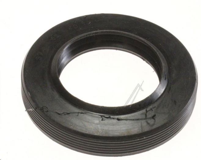 BOURRAGE ML BOSCH-SIEMENS MAXX8 - 37.4 X 62 X1 0/12