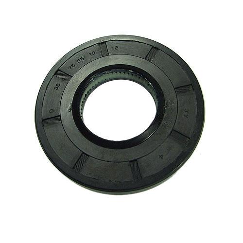 BOURRAGE 35 X 75/55 X 10 X 12  ML SAMSUNG  DC62-00160A