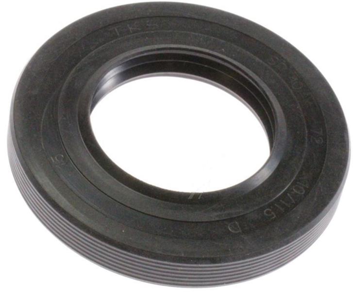 BOURRAGE ML HAIER 40 X 72  X 10/11 - 0020300340-49046312-49047242