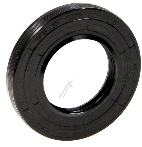 BOURRAGE ML BELLAVITA / HISENSE -  45X80X11.5/13 - HK1577356