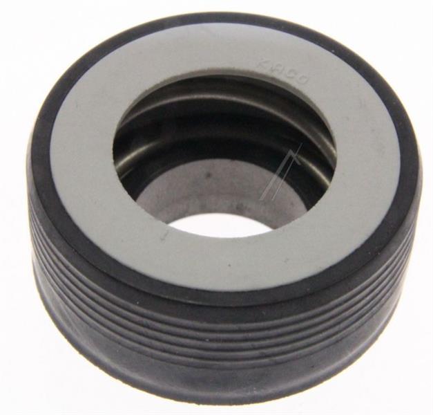 BOURRAGE POMPE DE CYCLAGE LV MIELE 14-30-15 - 3896110 - Jusqu'à fin de stock