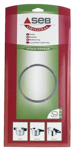 JOINT COCOTTE SEB - VITALY - SENSOR -  792189 / 792080 