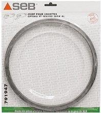 JOINT SEB SENSOR / OPTIMA CLASSIC - INOX - DIAM 235 -  8L 791947 / 790363