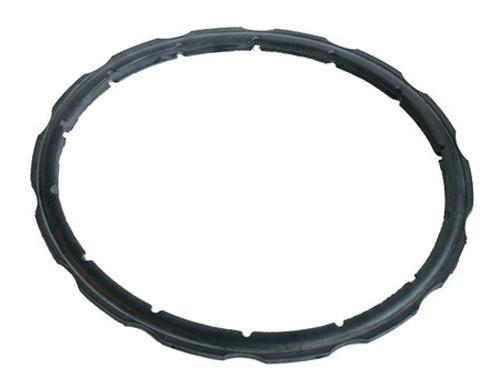 JOINT COCOTTE SEB CLIPSOVALE SS-980063
