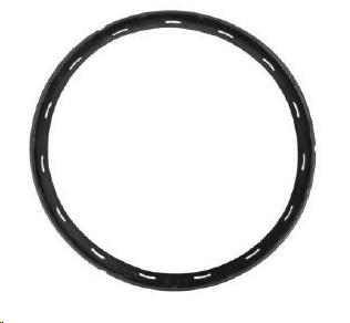 JOINT COCOTTE CLIPSO ESSENTIAL / GOURMET / ATTIVA D:245  - 6/7,5L/9L INOX -  X1010006