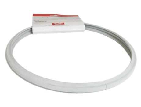 JOINT COCOTTE FISSLER 18CM - VITAVIT ROYAL - VITAQUICK - 021-615-00-205/0
