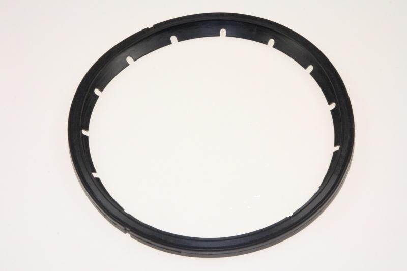 JOINT COCOTTE CLIPSO ONE 4.5 - 6L / ACTICOOK / NUTRICOOK - DIAM 22 - SS-980970 - X1010004