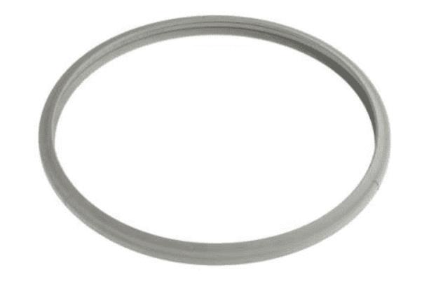 JOINT COCOTTE FISSLER 22CM -  VITAQUICK / VITAVIT ROYAL  - 038-667-00-205/0