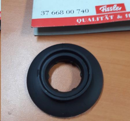 JOINT DE SOUPAPE COCOTTE FISSLER 37 668 00 740