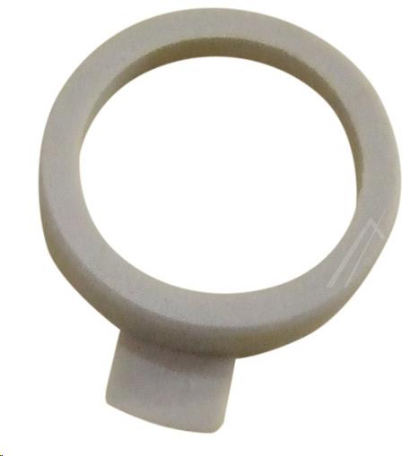 JOINT DE CUVE CV CALOR  CS-00090994 - Jusqu'à fin de stock