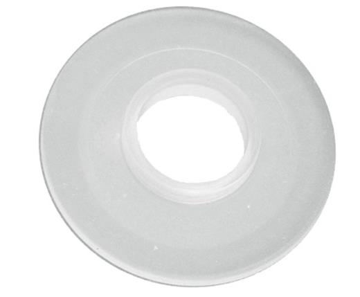 JOINT BOUCHON RESERVOIR EXPRESSO KRUPS  F866 / F871 / F963  MS-0019086 - Jusqu'à fin de stock