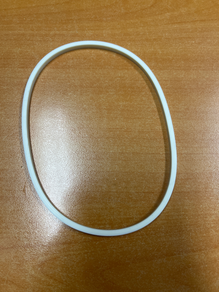 JOINT PERCO KRUPS MS-0033149 - Jusqu'à fin de stock