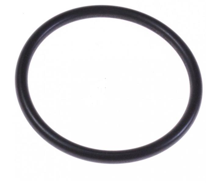 JOINT PERCO KRUPS MS-0048266 - Plus livrable