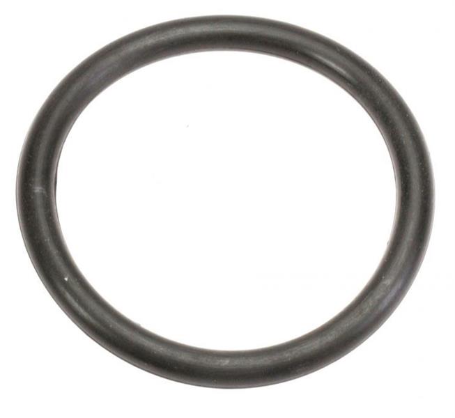 JOINT CREPINE EXPRESSO KRUPS 877 /880 /887 -  MS-0900684 - Jusqu'à fin de stock