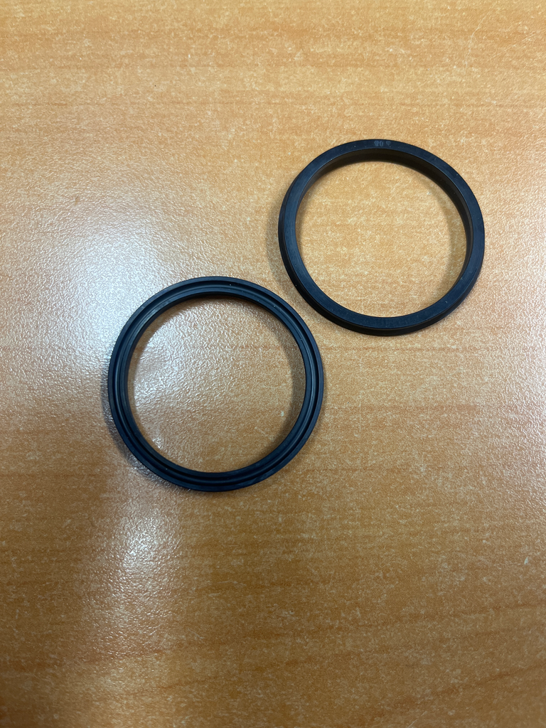 JOINT MAC KRUPS ESPRESSO SUPERIORE F894 - MS-0906283 - Jusqu'à fin de stock