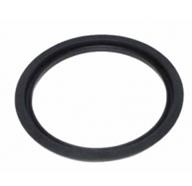 JOINT DE CREPINE EXPRESSO KRUPS MS-0909638 - Jusqu'à fin de stock