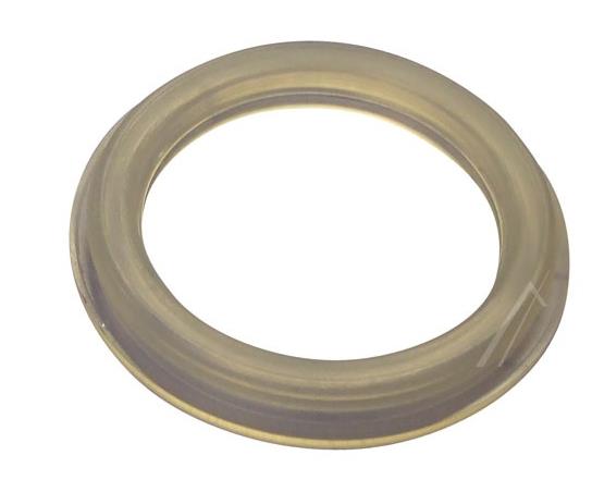 JOINT EXPRESSO MOUINEX / KRUPS F865 / 866 / 871 / 934 / 963 / 971  / 993 - MS-0913068 - Jusqu'à fin de stock