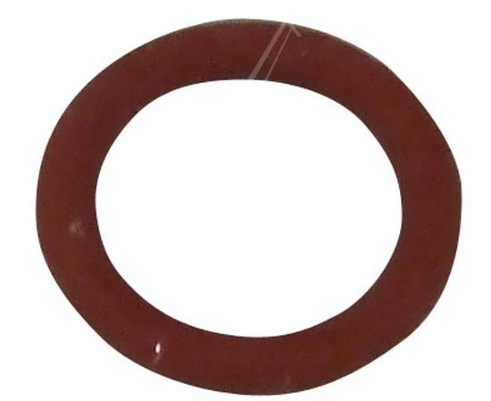 PETIT JOINT TORIQUE PORTE FILTRE EXPRESSO KRUPS - MS-0068401 - Jusqu'à fin de stock