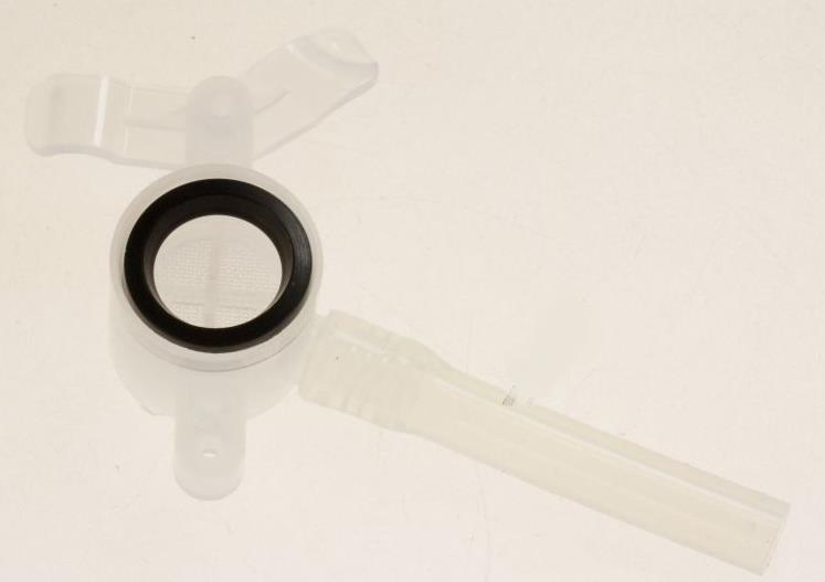 SIEGE  SOUS RESERVOIR DOLCE GUSTO KR MS-623039