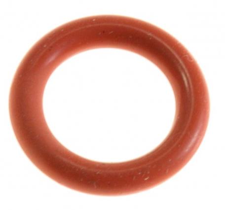 JOINT O'RING COUDE VANNE MAGNIFICA EXPRESSO DELONGHI 535692