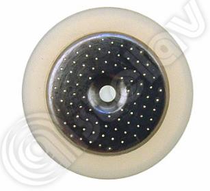 JOINT CAFETIERE BIALLETI MOKONA - DIAM 34 MM - 912990440