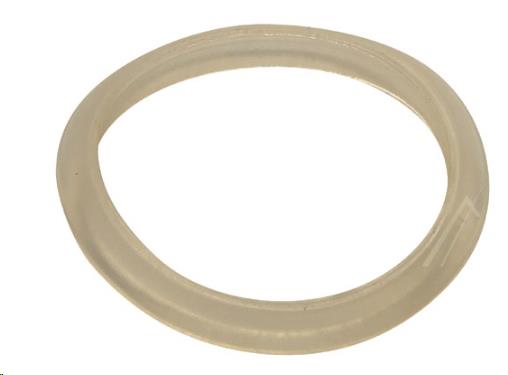 JOINT MIXER KRUPS MS-0914084  - MS-0974091 - Jusq'uà fin de stock