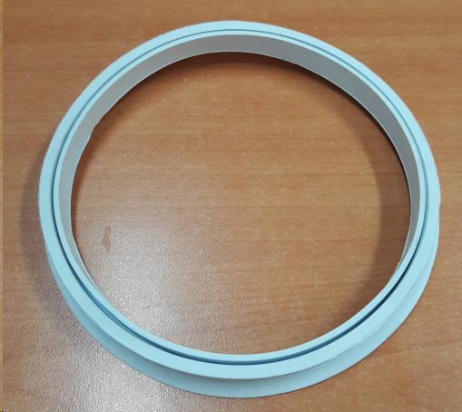 JOINT BOL MIXER VITAMIX / EASY POWER MOULINEX-  MS-0698302 - Jusqu'à fin de stock