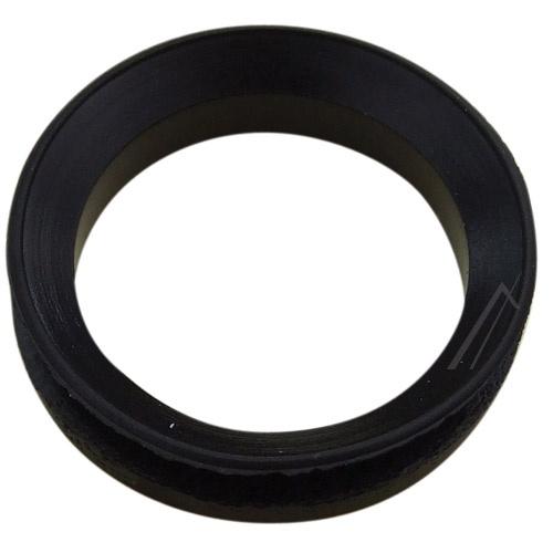 JOINT D'AXE V'RING V28 - ROBOT AT6 - SS-1530001032