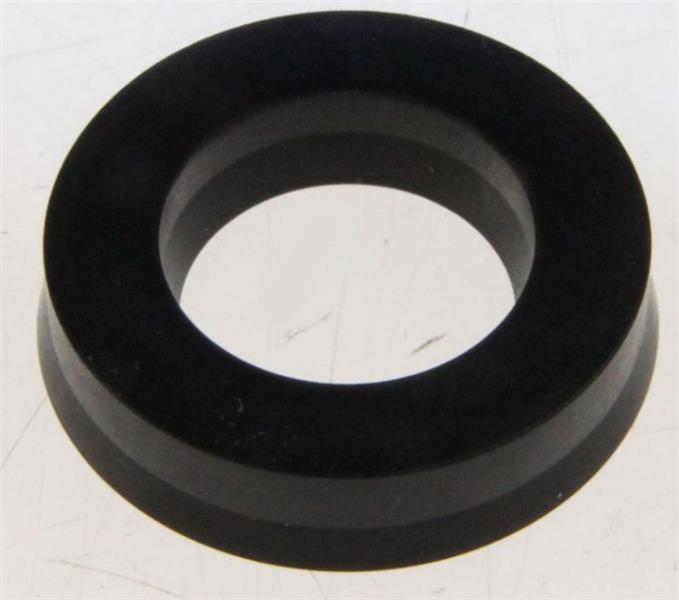 JOINT NETTOYEUR KARCHER 6.362-875.0