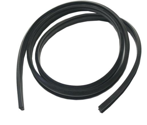 JOINT DE  CONTOUR DE PORTE LV WHIRLPOOL 481246668564