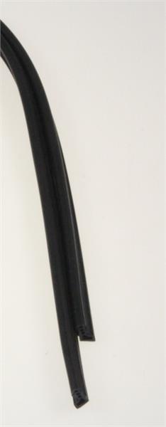 JOINT CONTOUR PORTE LV EL 1171580002