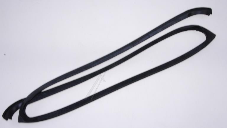 JOINT DE PORTE L.V. MIELE 1066812 - 01066812 -Jusqu'à fin de stock