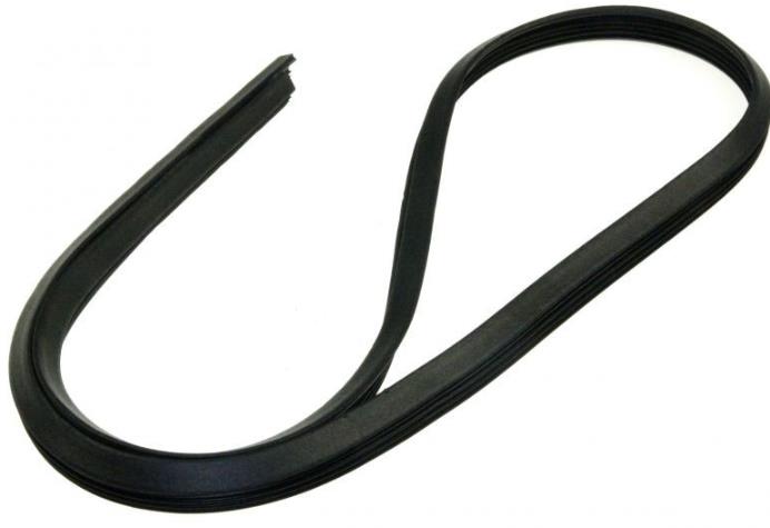 JOINT CONTOUR DE PORTE LV ARISTON C00141317 - VOIR 233.002.034.010
