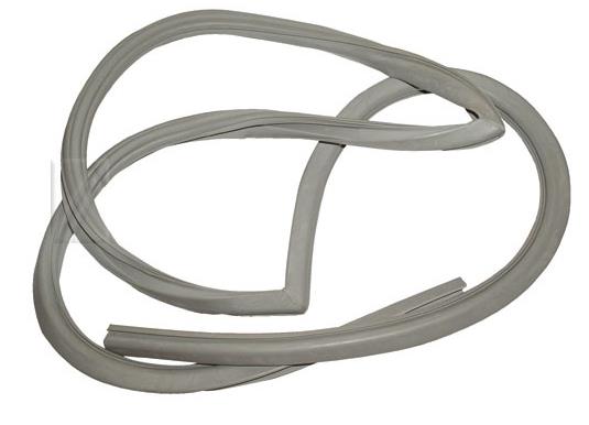 JOINT DE CONTOUR DE PORTE LV SMEG -  754130076