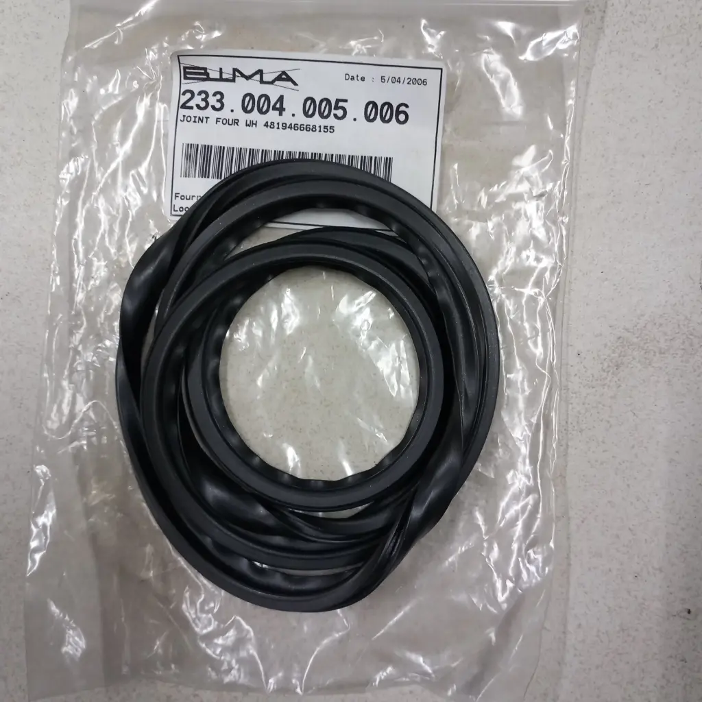 JOINT FOUR WH 481946668155 - PLUS LIVRABLE