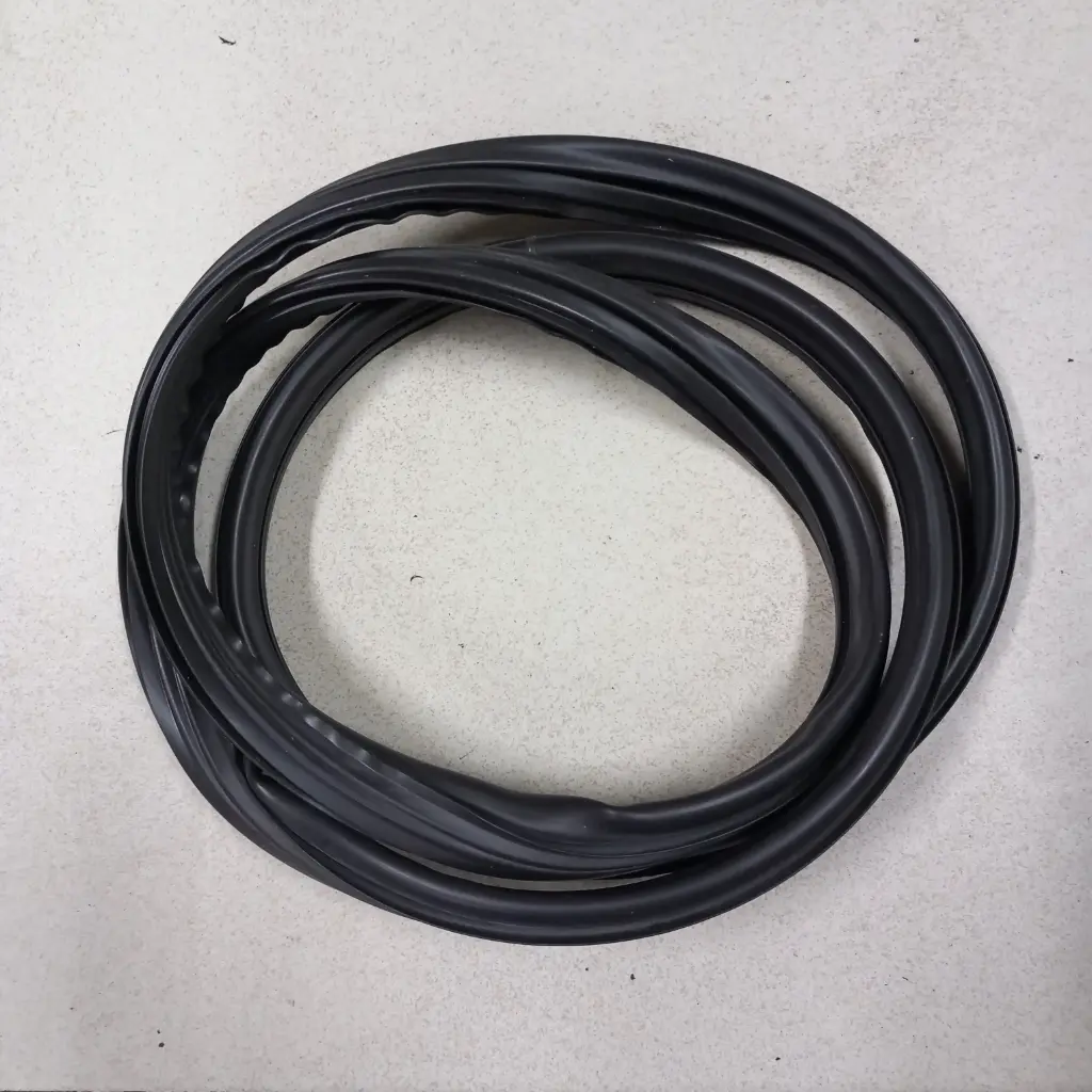 JOINT CONTOUR PORTE FOUR WH 481946669177 - PLUS LIVRABLE