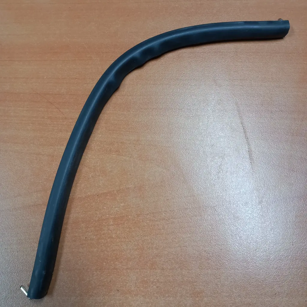 JOINT CÔTE FOUR EL 3142903008 - Jusqu'à fin de stock