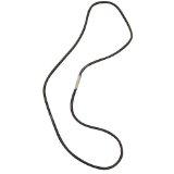 JOINT FOUR BOSCH 00150102