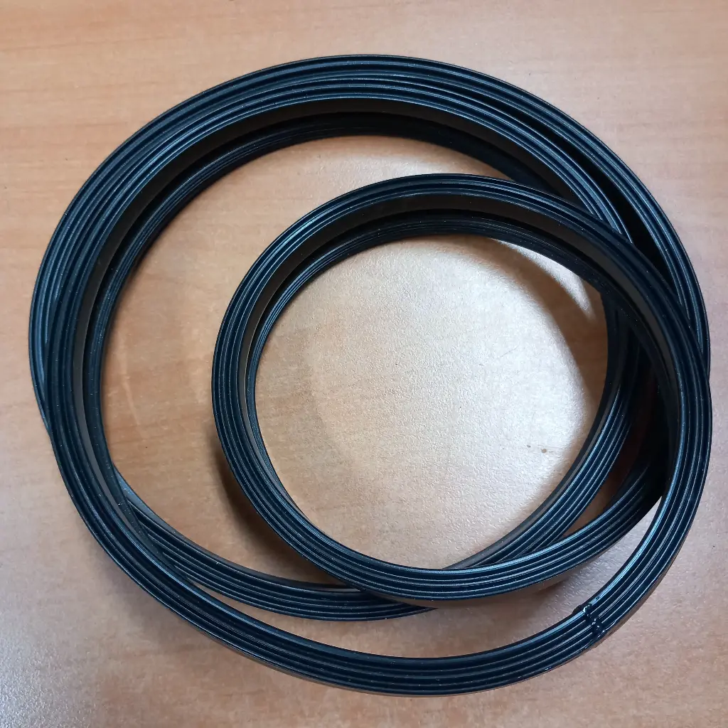 JOINT DE PORTE DE FOUR BO 00105493 - PLUS LIVRABLE