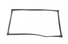 JOINT DE PORTE DE FOUR BO - 00055226 - PLUS LIVRABLE