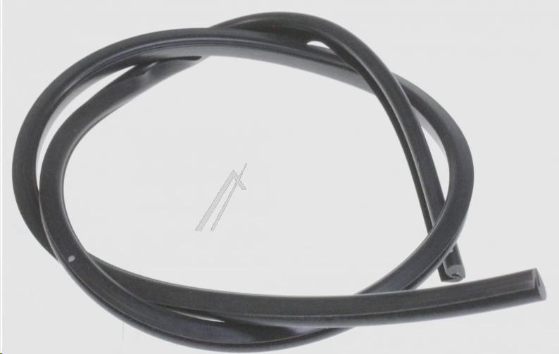 JOINT FOUR ARISTON / WHRILPOLL C00082498